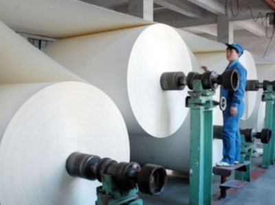 遼電紙業(yè)市場變革的行業(yè)追求 紙業(yè)行情與紙制品銷售趨勢分析