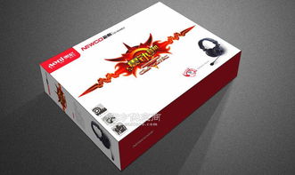 水果包裝紙盒廠家直銷 選擇維力紙制品，品質與信賴的完美結合