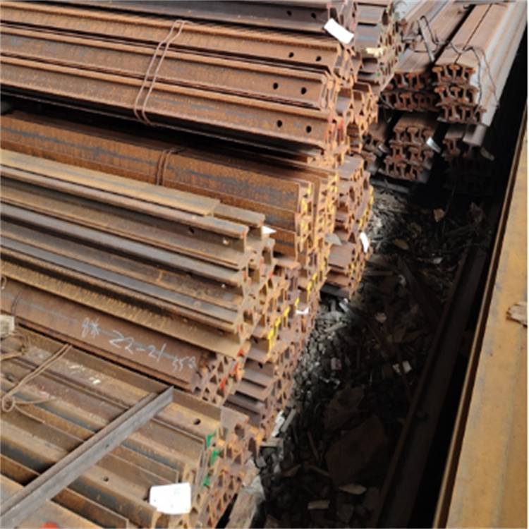 JHSYDG-001輕軌 50KG鐵路軌道用抗磨柔韌性強產(chǎn)品的國內(nèi)貿(mào)易代理解析