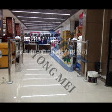 沈陽市亮美感應(yīng)燈具廠貿(mào)易部 專注熱釋電紅外感應(yīng)燈，引領(lǐng)國內(nèi)智能照明貿(mào)易新風(fēng)尚