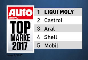 德國力魔在中國市場的發(fā)展 南京東沛國際貿(mào)易集團的角色與產(chǎn)品布局