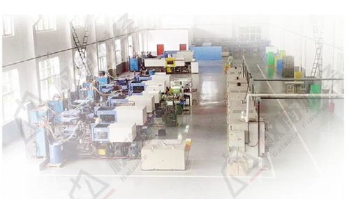 唯萬密封實控人代理商起家，貿(mào)易業(yè)務占比近四成成發(fā)展掣肘